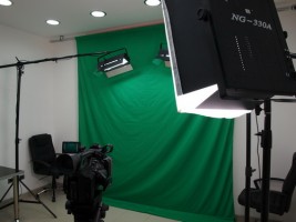 Studio
