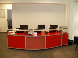 LINKgroup Education Services u Rumuniji