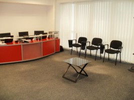 LINKgroup Education Services u Rumuniji
