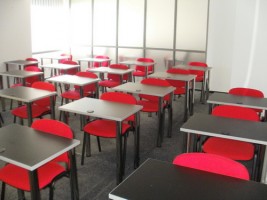 LINKgroup Education Services u Rumuniji