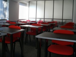 LINKgroup Education Services u Rumuniji