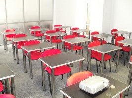 LINKgroup Education Services u Rumuniji