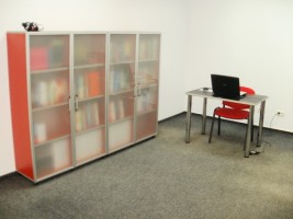 LINKgroup Education Services u Rumuniji