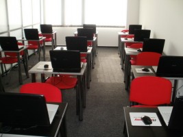 LINKgroup Education Services u Rumuniji