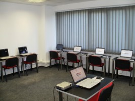 LINKgroup Education Services u Rumuniji