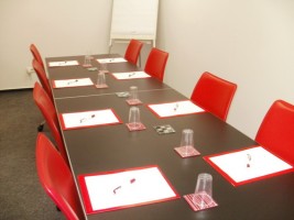 LINKgroup Education Services u Rumuniji