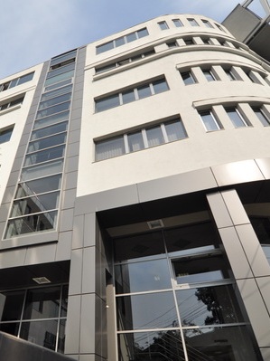 LINK Group Education Services