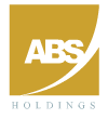 abs holdings