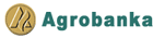agrobanka