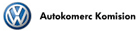 autokomerc komision