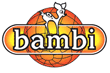 bambi