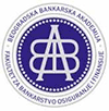 bba