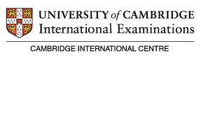 cambridge