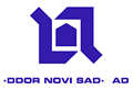 ddor
