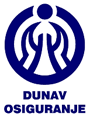 dunav osiguranje