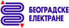 beogradske elektrane