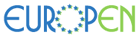 europen