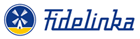fidelinka