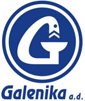 galenika