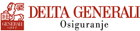 delta generali