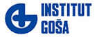 institut goša