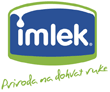 imlek
