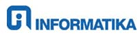 informatika