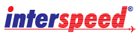 interspeed