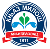 knjaz miloš