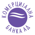 komercijalna banka