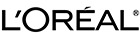 loreal