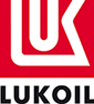 lukoil