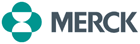 merck