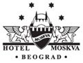 hotel moskva