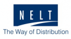 nelt
