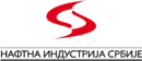 nis