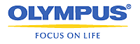 olympus