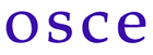 osce