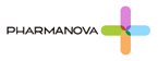 pharmanova
