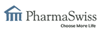 pharmaswiss
