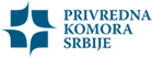 privredna komora srbije