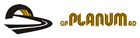planum