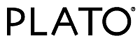 plato