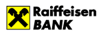 raiffeisen