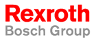 rexroth