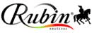rubin