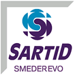 sartid