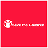 save the children