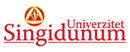 sigidunum