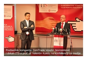 vesa-valentin-konferencija